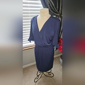 Style and Co Dress